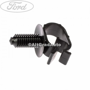 Clips prindere cablu sonda lambda Ford Mondeo (2000-2007) 2.0 TDCi 131 HP oe 1322121