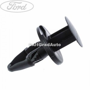 Clips prindere carcasa acumulator, grila parbriz Ford Focus (2011-2014) 1.0 EcoBoost 125 HP oe 4862709