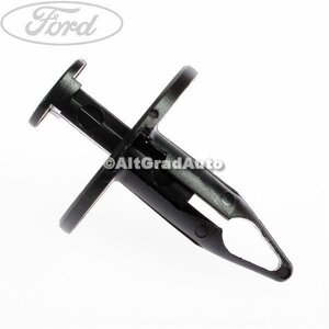 Clips prindere carenaj, tapiterie Ford    HP oe 1028521