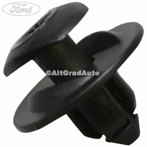 Clips prindere carenaj fata Ford Transit Courier (2014-2018) 1.5 TDCi 75 HP oe 1738233