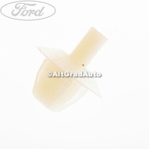 Clips prindere carenaj interior spate Ford fiesta 5  1.25 16v