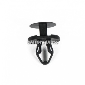 Clips prindere carenaj push pin Ford Mustang Mach-E MACH-E (CGW) EV 286 HP oe 5102851