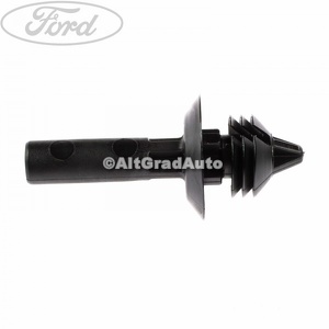 Clips prindere carenaj roata fata Ford Focus (2004-2007) 1.4 80 HP oe 1356372