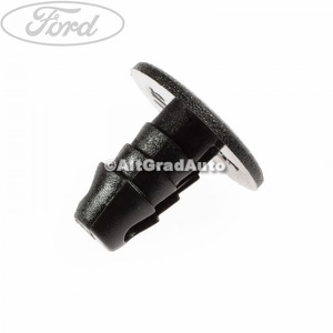 Clips prindere carenaj roata spate Ford Ka (2009-2016) 1.2 69 HP oe 1579886