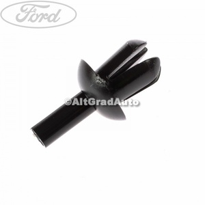 Clips prindere cheder capota Ford Galaxy (2000-2006) 2.3 4x4 145 HP oe 1329401