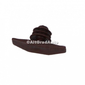 Clips prindere cheder usa fata Ford Fiesta (2008-2012) 1.25 82 HP oe 1682434