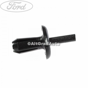 Clips prindere cheder usa spate Ford B-Max 1.0 EcoBoost 120 HP oe 1806708