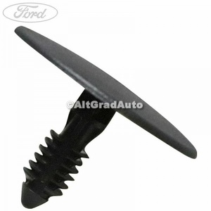 Clips prindere compartiment bena Ford Ranger (2012-2015) 2.2 TDCi 125 HP oe 1723631