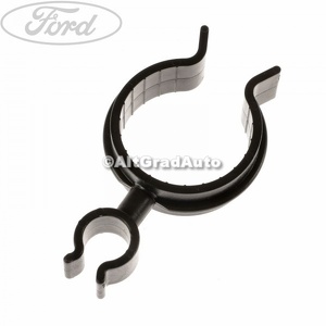 Clips prindere conducta alimentare pompa injectie Ford mondeo 4 1.8 tdci