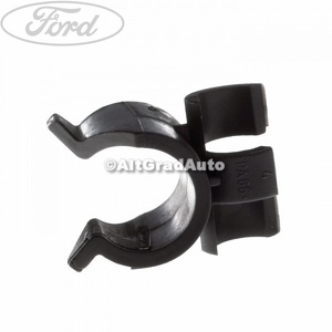 Clips prindere conducta alimentare pompa injectie Ford mondeo 4 2.0 tdci