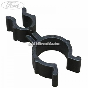 Clips prindere conducta alimentare rezervor Ford    HP oe 1774536