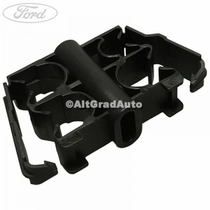 Clips prindere conducta apa compartiment spate Ford Transit (2000-2006) 2.0 DI 86 HP oe 1846642