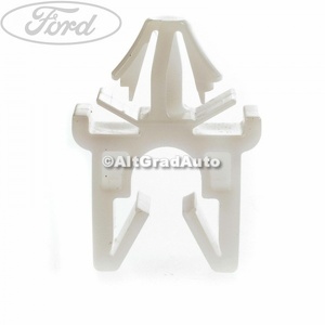 Clips prindere conducta clima Ford Ranger (2012-2015) 2.2 TDCi 125 HP oe 1723498