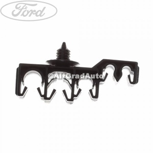 Clips prindere conducta combustibil Ford C-Max (2007-2011) 1.8 122 HP oe 1324505