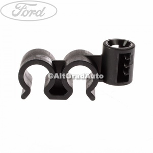 Clips prindere conducta combustibil Ford C-Max (2007-2011) 1.8 TDCi 115 HP oe 1353351