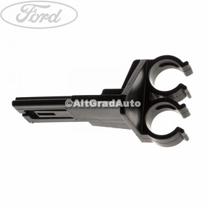 Clips prindere conducta combustibil Ford C-Max (2007-2011) 2.0 TDCi 133 HP oe 1340692