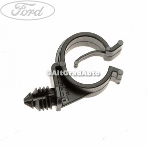 Clips prindere conducta combustibil Ford C-Max (2011-2015) 1.6 TDCi 95 HP oe 1698023