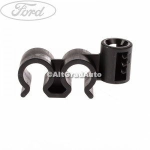 Clips prindere conducta combustibil Ford cmax mk2 1.8 tdci