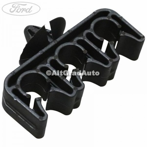 Clips prindere conducta combustibil Ford Fiesta (2008-2012) 1.25 82 HP oe 1700825