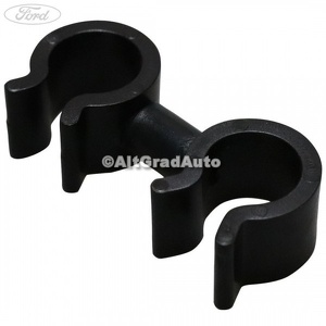 Clips prindere conducta combustibil Ford focus 2 1.6 tdci
