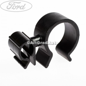 Clips prindere conducta combustibil Ford focus 3 1.0 ecoboost