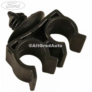 Clips prindere conducta combustibil Ford Focus (2004-2007) 1.6 TDCi 109 HP oe 1324507