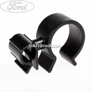 Clips prindere conducta combustibil Ford Focus (2011-2014) 1.0 EcoBoost 100 HP oe 1077926