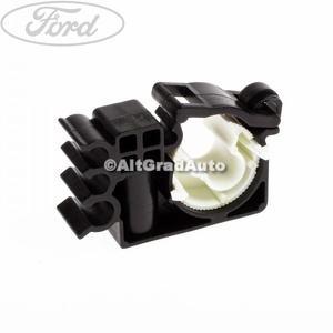 Clips prindere conducta combustibil Ford Ka (1996-2008) 1.3 i 70 HP oe 1086136