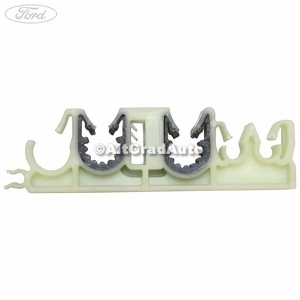 Clips prindere conducta combustibil Ford Kuga (2013-2016) 1.5 EcoBoost 150 HP oe 1782171