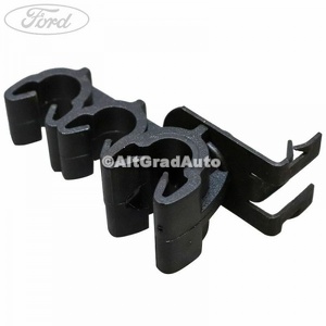 Clips prindere conducta combustibil Ford Mondeo (2008-2014) 1.6 Ti 120 HP oe 1707020