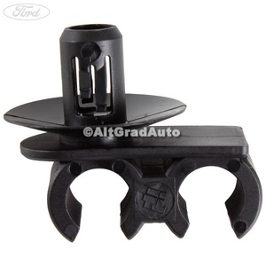 Clips prindere conducta combustibil Ford S-Max (2007-2014) 2.0 TDCi 115 HP oe 1741883