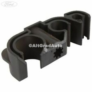 Clips prindere conducta combustibil la rezervor Ford tourneo connect mk1 1.8 tdci
