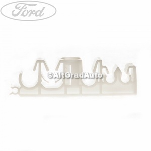 Clips prindere conducta combustibil model 3 Ford Focus (1998-2004) 1.4 16V 75 HP oe 1357370