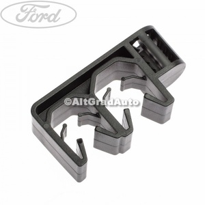 Clips prindere conducta combustibil model 4 Ford s max 1.8 tdci