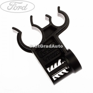 Clips prindere conducta combustibil model 5 Ford s max 1.8 tdci