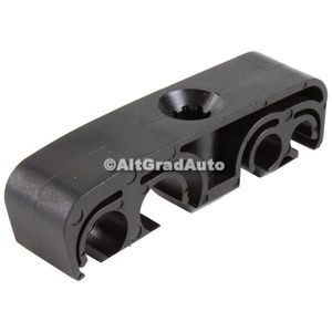 Clips prindere conducta combustibil rezervor Ford Fiesta (1996-2001) 1.0 i 65 HP oe 1011345