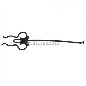 Clips prindere conducta filtru combustibil Ford fiesta 4 1.8 d