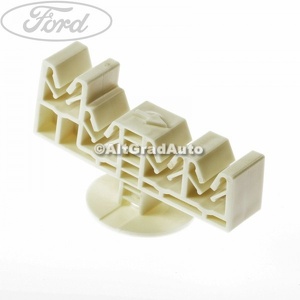 Clips prindere conducta frana fata model 7 Ford Tourneo Connect (2002-2014) 1.8 Di 75 HP oe 1484617