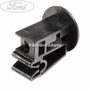 Clips prindere conducta frana fata model 8 Ford Transit (2006-2014) 2.2 TDCi 140 HP oe 1493581