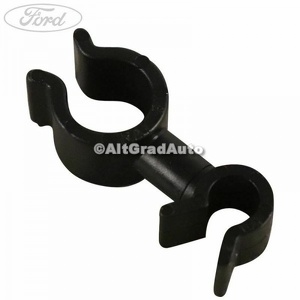 Clips prindere conducta pompa ambreiaj Ford ranger 3 2.2 tdci