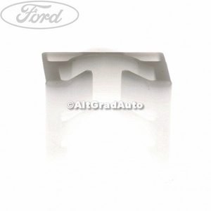Clips prindere conducta pompa combustibil secundara Ford ranger 3 3.2 tdci 4x4