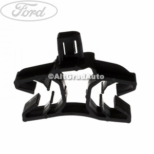 Clips prindere conducta racitor combustibil Ford Mondeo (2008-2014) 2.2 TDCi 200 HP oe 1435018