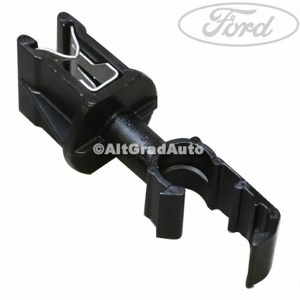 Clips prindere conducta retur filtru combustibil Ford Grand C-Max (2011-2015) 1.6 TDCi 115 HP oe 1692049