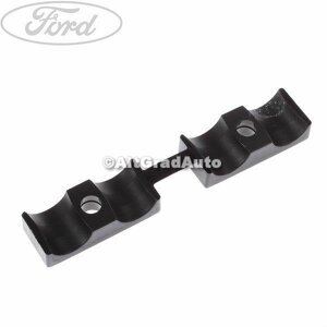 Clips prindere conducta servodirectie Ford  