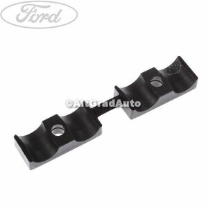 Clips prindere conducta servodirectie Ford    HP oe 6795135