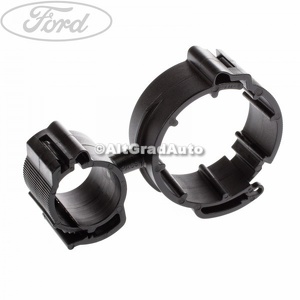 Clips prindere conducta servodirectie Ford fiesta 5  1.4 tdci