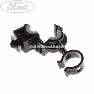 Clips prindere conducta servodirectie Ford ka 1.3 i