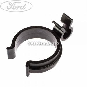 Clips prindere conducta sistem vapori combustibil Ford focus 2 1.4