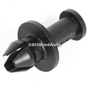 Clips prindere deflector aer Ford Mustang Mach-E MACH-E (CGW) EV 286 HP oe 5252705