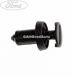 Clips prindere distantier usa fata Ford Mondeo (2008-2014) 2.2 TDCi 175 HP oe 1485188